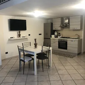 Vivace Casa vacanze Napoli