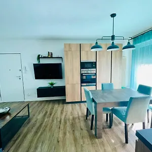  Appartamento Casa Dada